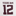 Texas A&M Adidas Youth Football Jersey - White