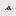 Texas A&M Adidas Youth Football Jersey - White