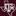 Texas A&M Adidas Women's Crop Jersey - Maroon