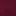 Script Aggies Adidas Ultimate Cozy Crew - Maroon
