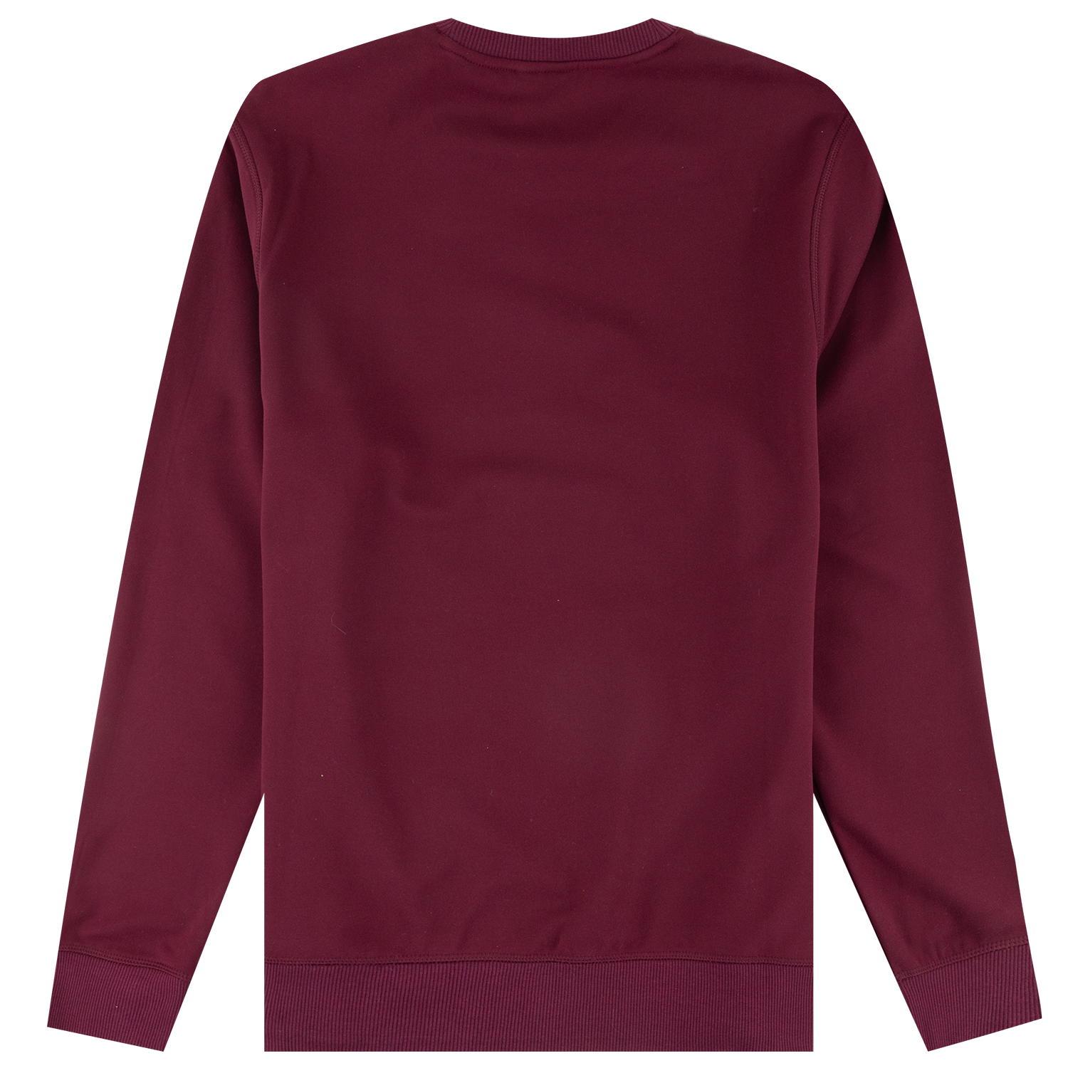 Script Aggies Adidas Ultimate Cozy Crew - Maroon
