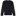Script Aggies Adidas Ultimate Cozy Crewneck - Black