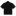 Texas A&M Adidas Men's 1/4 Zip Performance Short Sleeve - Black