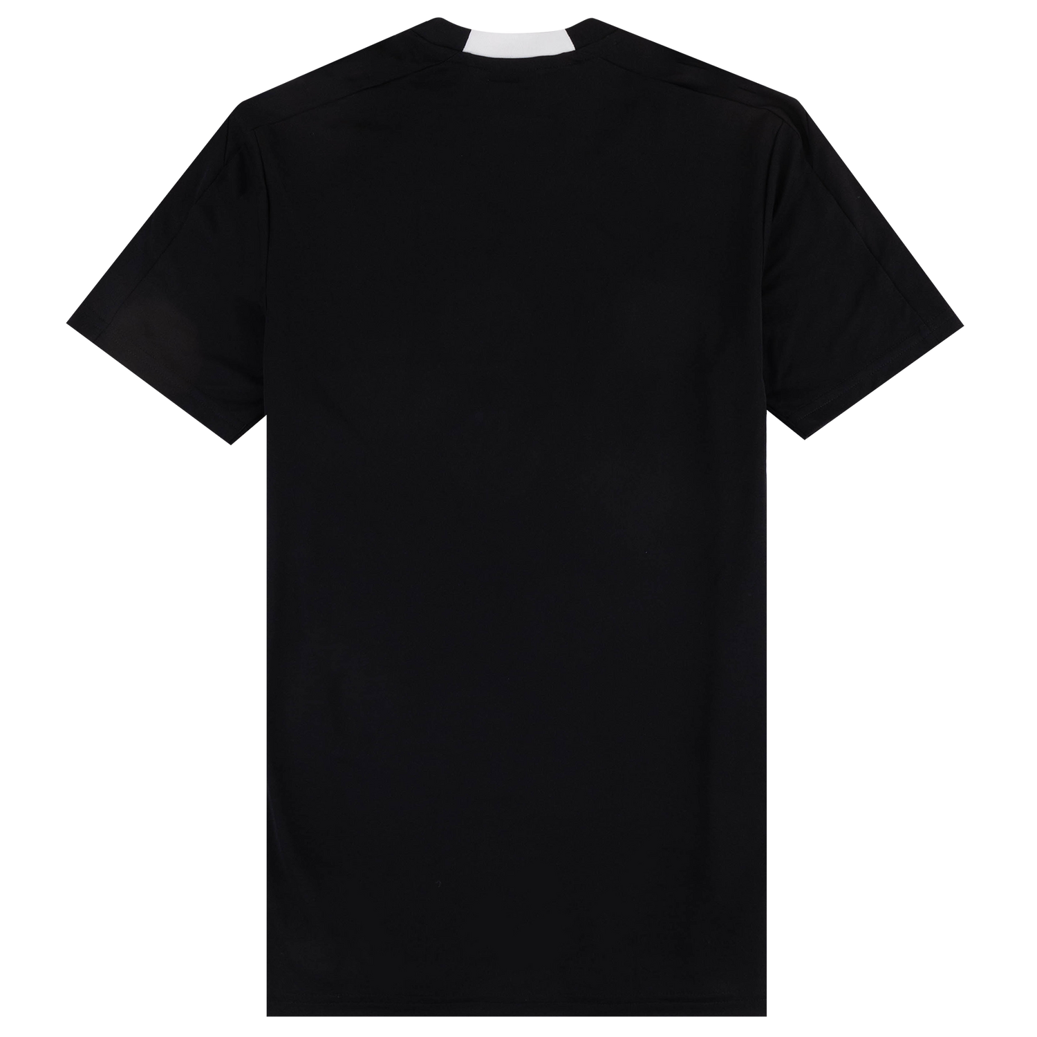Texas A&M Aggies Adidas Icon Athletic Tee - Black