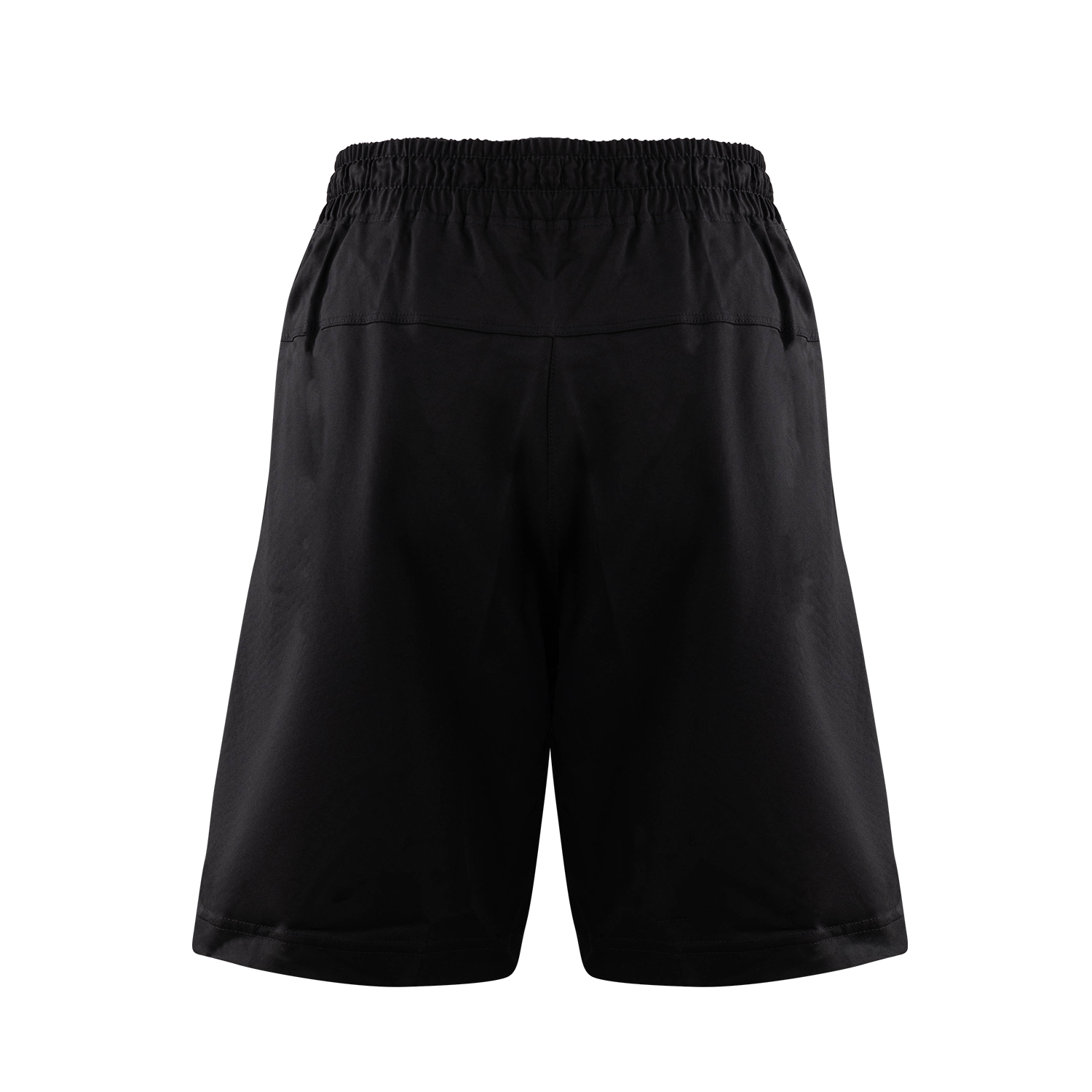 Texas A&M Adidas Men's Short - Black