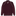 Texas A&M Adidas Originals Track Jacket - Maroon