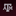 Texas A&M Adidas Originals Track Jacket - Maroon