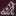 Texas A&M Adidas Originals Track Jacket - Maroon