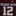 Texas A&M Adidas Tailgate Mesh Jersey - Maroon