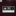 Texas A&M Adidas Tailgate Mesh Jersey - Maroon