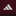 Texas A&M Adidas Tailgate Mesh Jersey - Maroon