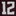 Texas A&M Adidas Tailgate Mesh Jersey - Maroon