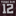 Texas A&M Adidas Youth Tailgate Mesh Jersey - Maroon