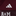 Texas A&M Adidas Youth Tailgate Mesh Jersey - Maroon