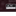 Texas A&M Adidas Youth Tailgate Mesh Jersey - Maroon