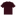 Script Aggies Adidas Soccer Jersey - Maroon