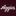 Script Aggies Adidas Soccer Jersey - Maroon