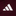 Script Aggies Adidas Soccer Jersey - Maroon