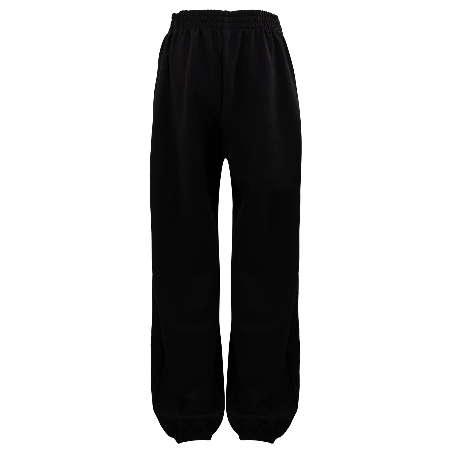 Texas A&M Adidas Women's All Season Sweatpant - Black