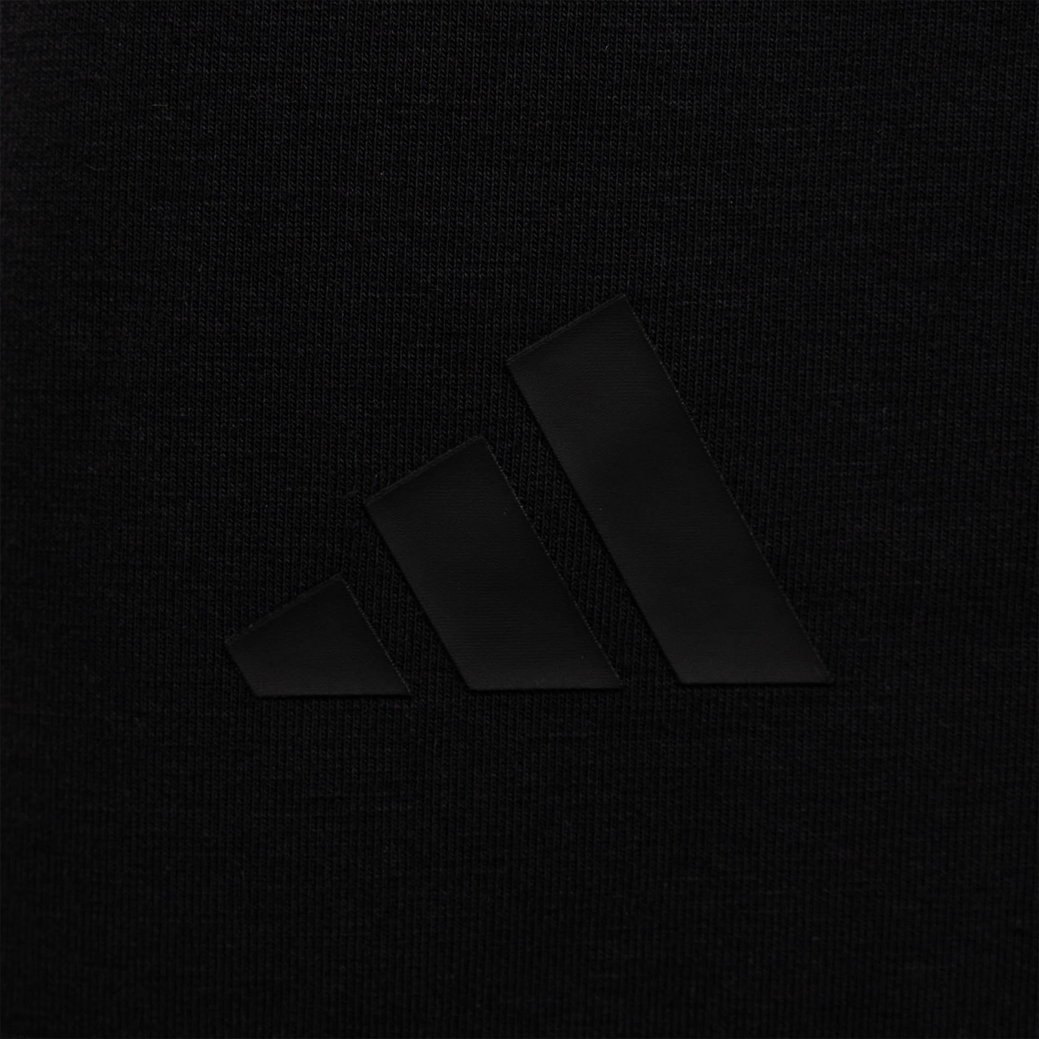 Texas A&M Adidas Women's All Season Sweatpant - Black