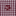 Texas A&M Garb Gingham Shift Dress - Maroon
