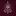 Texas A&M Adidas Strategy Hoodie - Maroon