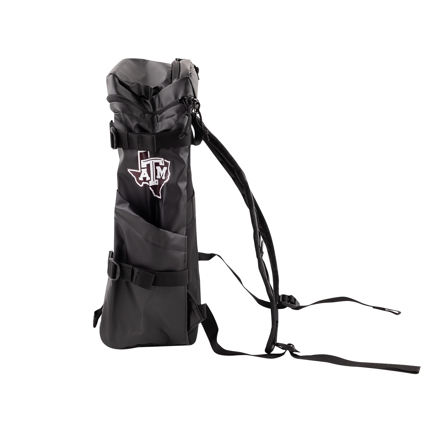 Script Aggies adidas Collegiate Vista Backpack