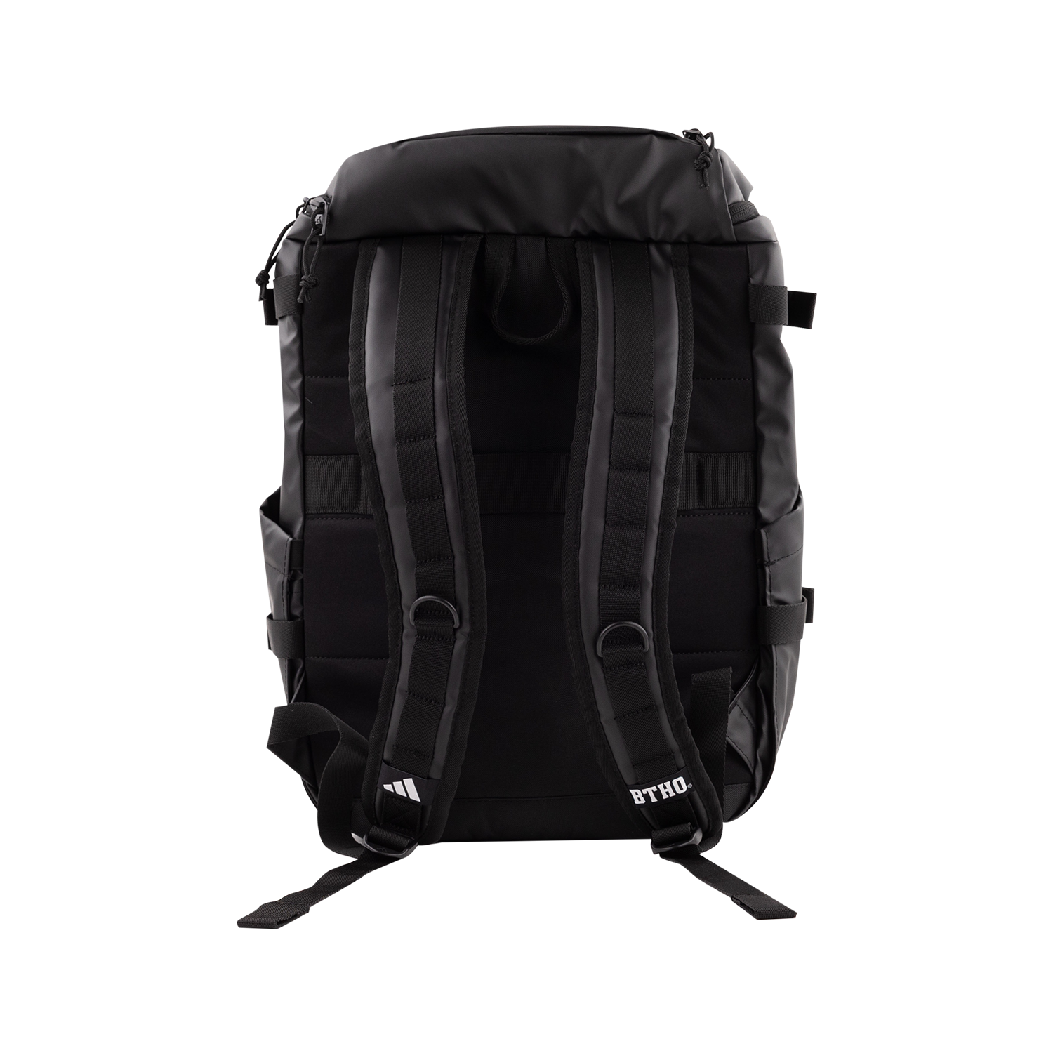 Script Aggies adidas Collegiate Vista Backpack