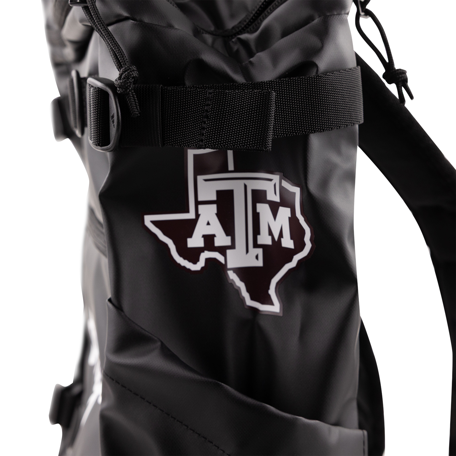 Script Aggies adidas Collegiate Vista Backpack