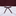Texas A&M Toddler Garb Athletic 1/4 Zip Dress - Maroon