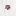 Texas A&M Garb Girls Puff Sleeve Peplum Top - White
