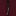 Texas A&M Garb Girls Athletic Full Zip Jacket - Maroon