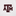 Texas A&M Gameday Social Script Chenille Pullover Crew - White
