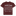 Texas A&M Aggies Gameday Social Oversized Embroidered Tee - Maroon
