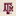 Texas A&M Vintage Knit Cardigan Sweater - Cream