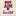 Texas A&M Vintage Knit Cardigan Sweater - Cream