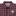 Texas A&M Columbia Plaid Button Up Long Sleeve - Maroon