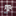 Texas A&M Columbia Plaid Button Up Long Sleeve - Maroon