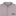 Aggies Johnnie-O Lyndon Performance Polo - Maroon