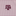 Texas A&M Johnnie-O Crosslink Polo - Maroon