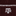 Texas A&M '47 Brand Blanket Stitch Cuff Knit Beanie - Maroon