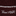 Texas A&M '47 Brand Blanket Stitch Cuff Knit Beanie - Maroon