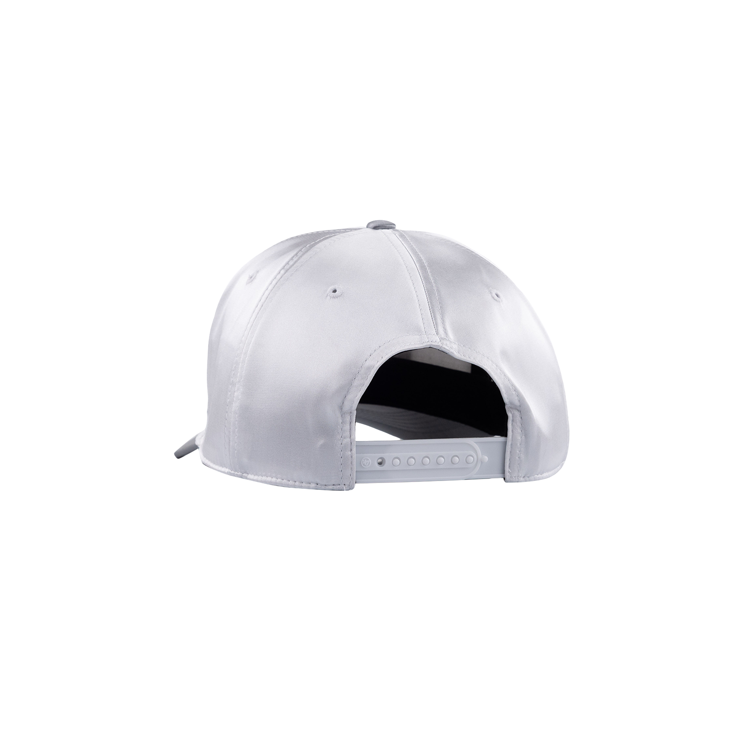 Texas A&M '47 Brand 6 Panel Rope Hitch Hat - White