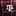 Texas A&M Peak Plaid Flannel Pajama Pant - Maroon