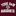 Texas A&M Chenille Sweat Short Set - Maroon