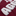 Texas A&M Chenille Sweat Short Set - Maroon