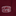 Texas A&M Chenille Sweat Short Set - Maroon