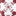 Texas A&M SHELBY & GRACE Howdy Satin Scarf