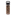 Texas A&M Yeti R18 Bottle Wetlands Camo