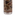Texas A&M Yeti R18 Bottle Wetlands Camo